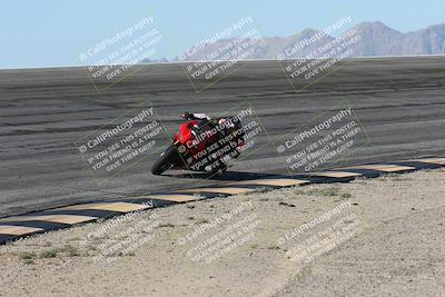 media/Nov-30-2025-TrackXperience (Sun) [[c0061d280f]]/2-Level 2/Session 2 (Bowl)/